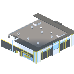 Components Plant