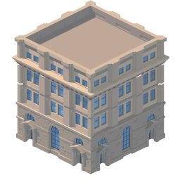 Hospital